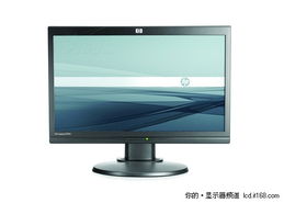 全高清触控新体验 精品HDMI接口触控显示器搜罗