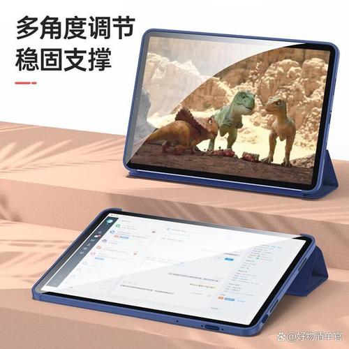 匠心之选 探寻触控笔的耐用之道与品质标杆